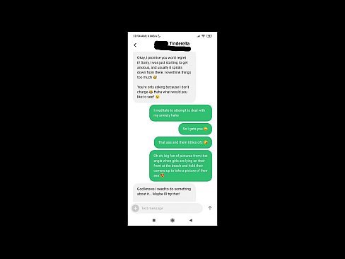 ❤️ Tinder မှ PAWG အသစ်တစ်ခုကို ကျွန်ုပ်၏ harem သို့ ထည့်ခဲ့သည် ( Tinder နှင့် စကားပြောပါ ) အိမ်လုပ် porn မှာ ငါတို့မှာ